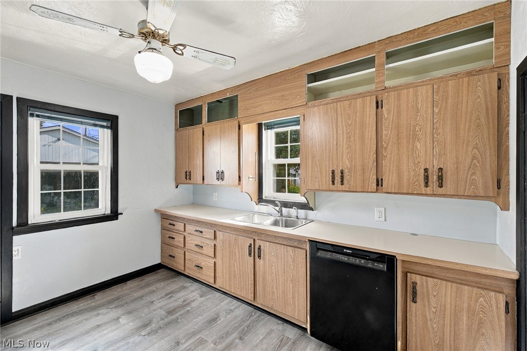 127 Sloan Avenue Ashland OH 44805