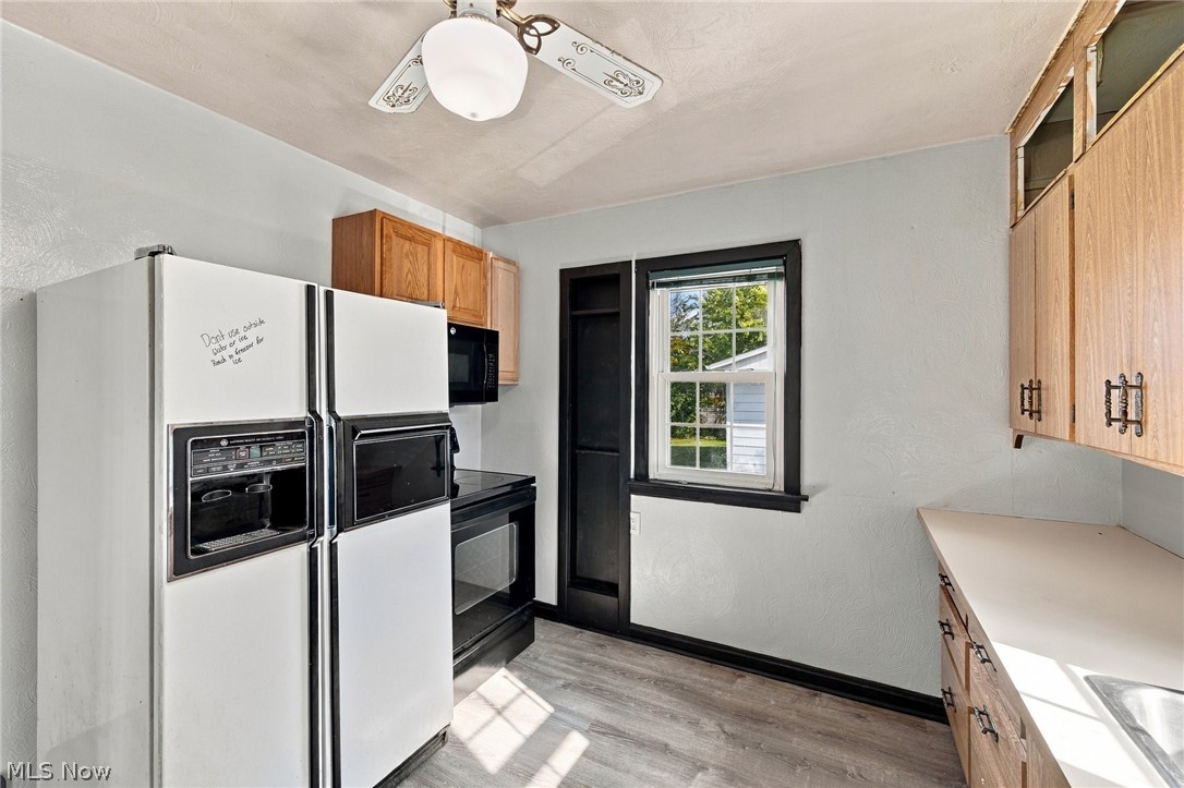 127 Sloan Avenue Ashland OH 44805