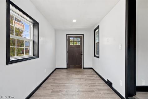 127 Sloan Avenue Ashland OH 44805