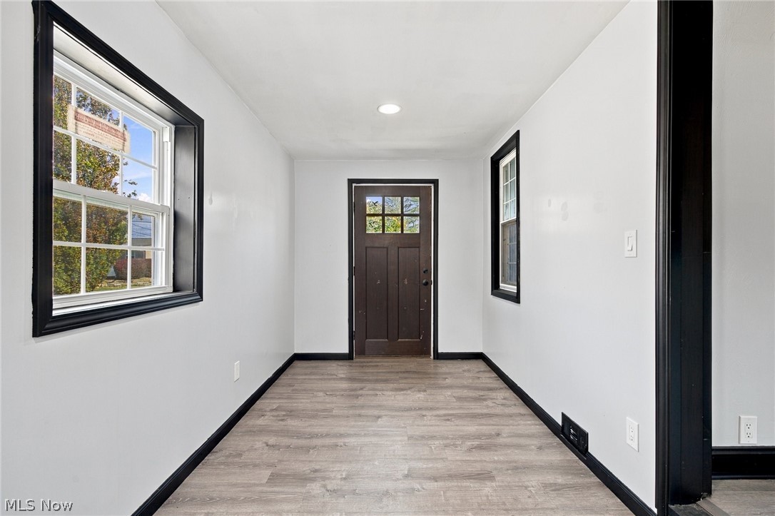127 Sloan Avenue Ashland OH 44805