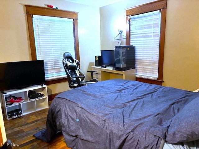 265 Sexton Street Struthers OH 44471