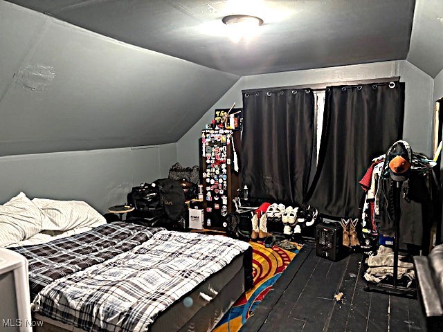 265 Sexton Street Struthers OH 44471