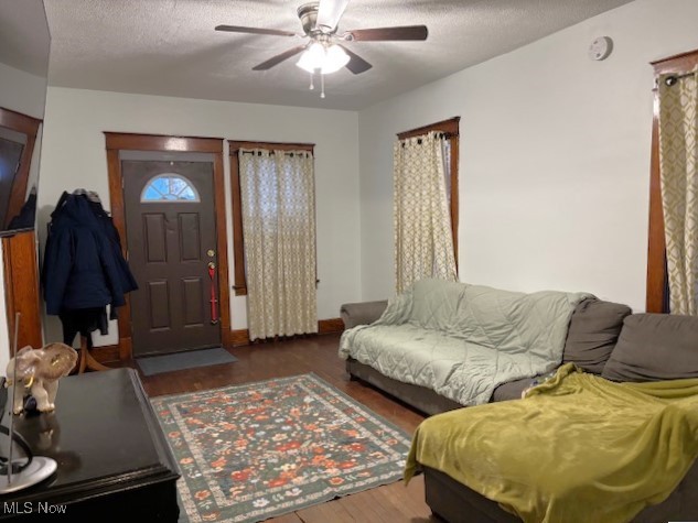 265 Sexton Street Struthers OH 44471