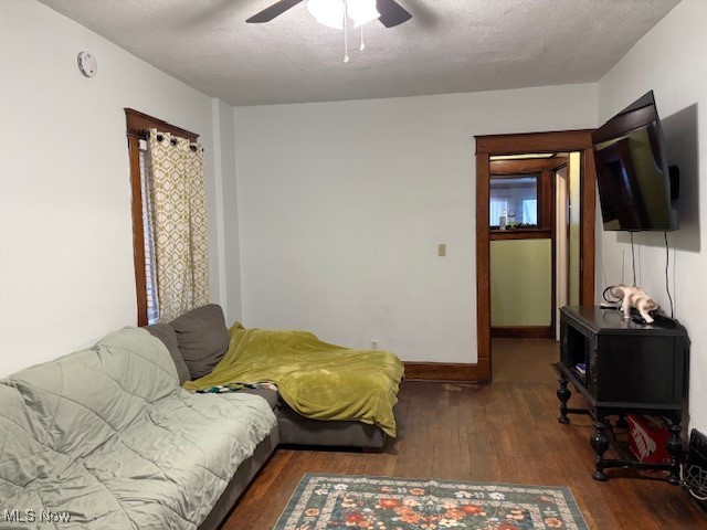 265 Sexton Street Struthers OH 44471