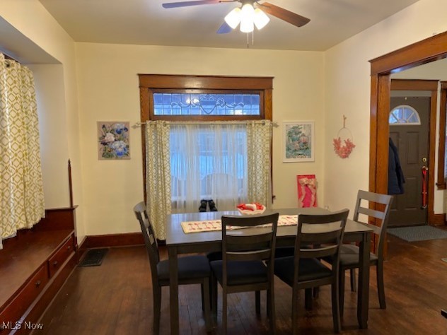 265 Sexton Street Struthers OH 44471