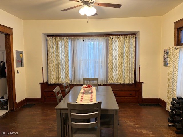 265 Sexton Street Struthers OH 44471