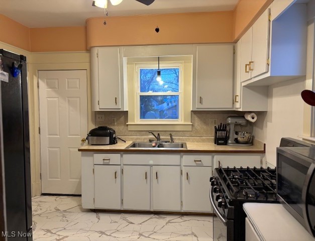 265 Sexton Street Struthers OH 44471