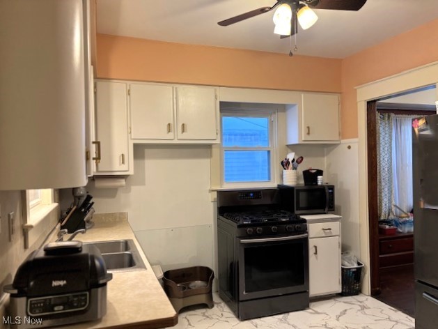 265 Sexton Street Struthers OH 44471