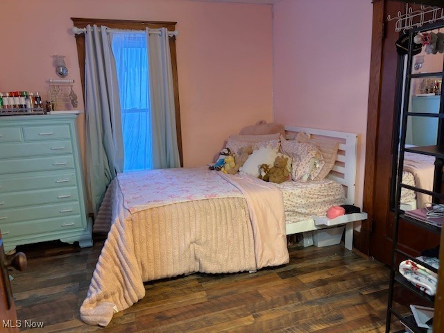 265 Sexton Street Struthers OH 44471