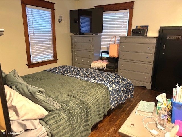 265 Sexton Street Struthers OH 44471