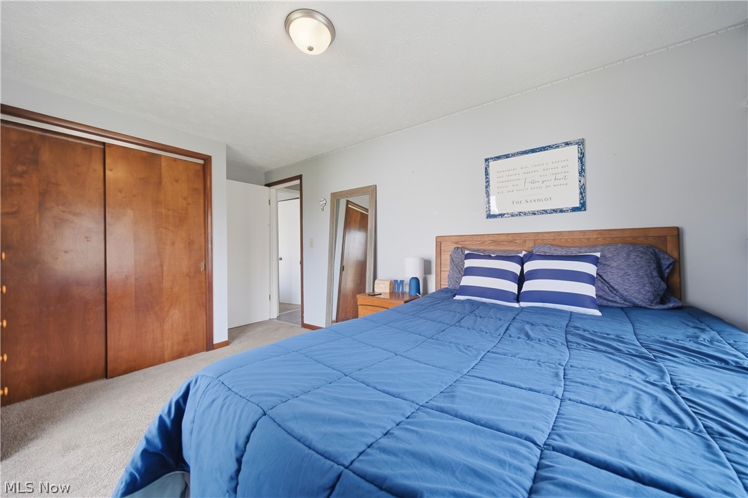 3057 List Street NW Massillon OH 44646