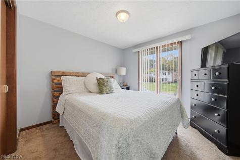 3057 List Street NW Massillon OH 44646