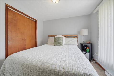 3057 List Street NW Massillon OH 44646