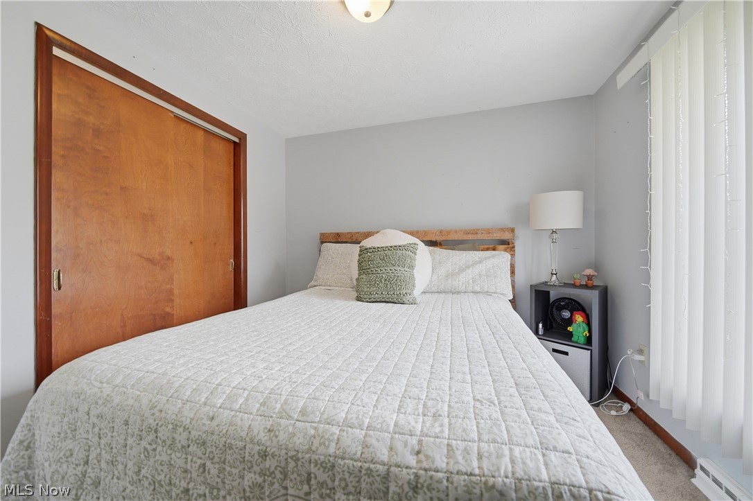 3057 List Street NW Massillon OH 44646