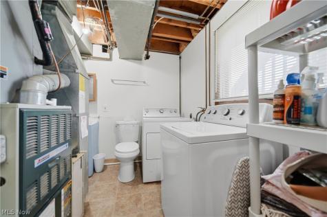3057 List Street NW Massillon OH 44646