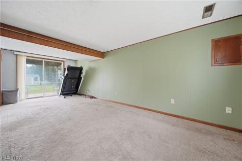 3057 List Street NW Massillon OH 44646