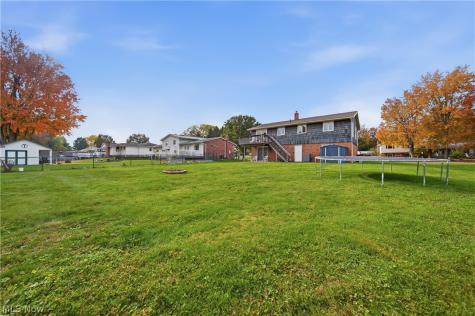 3057 List Street NW Massillon OH 44646