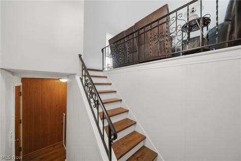 3057 List Street NW Massillon OH 44646