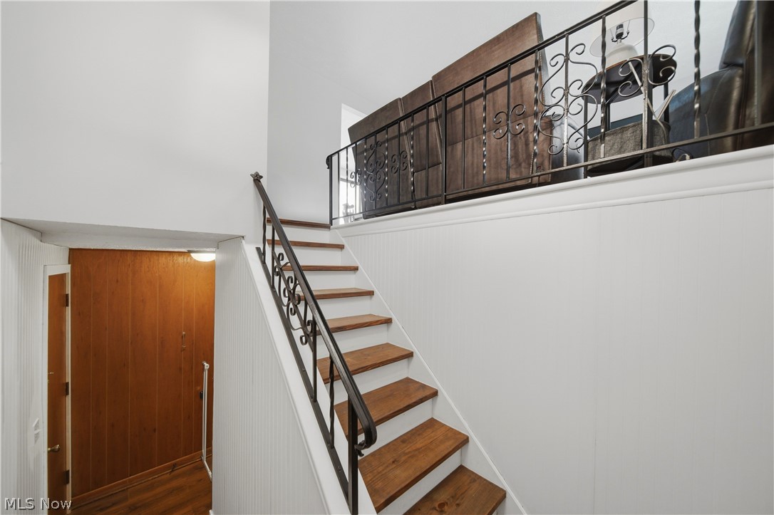 3057 List Street NW Massillon OH 44646