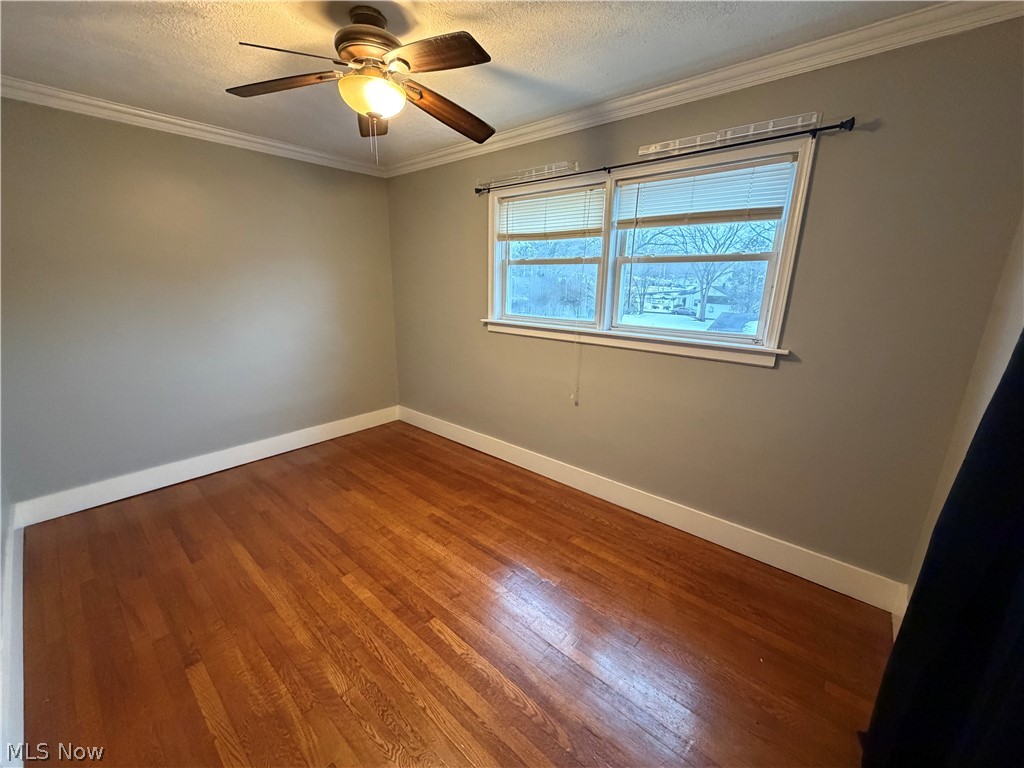 5177 Mahoning Avenue NW Warren OH 44483