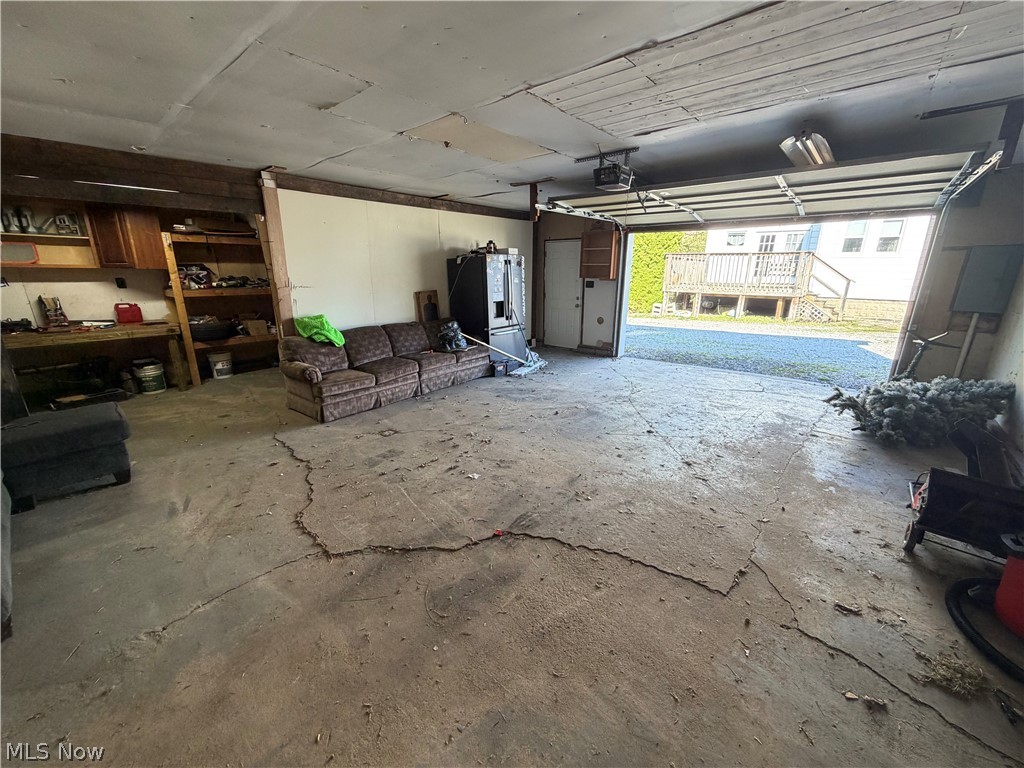 5177 Mahoning Avenue NW Warren OH 44483