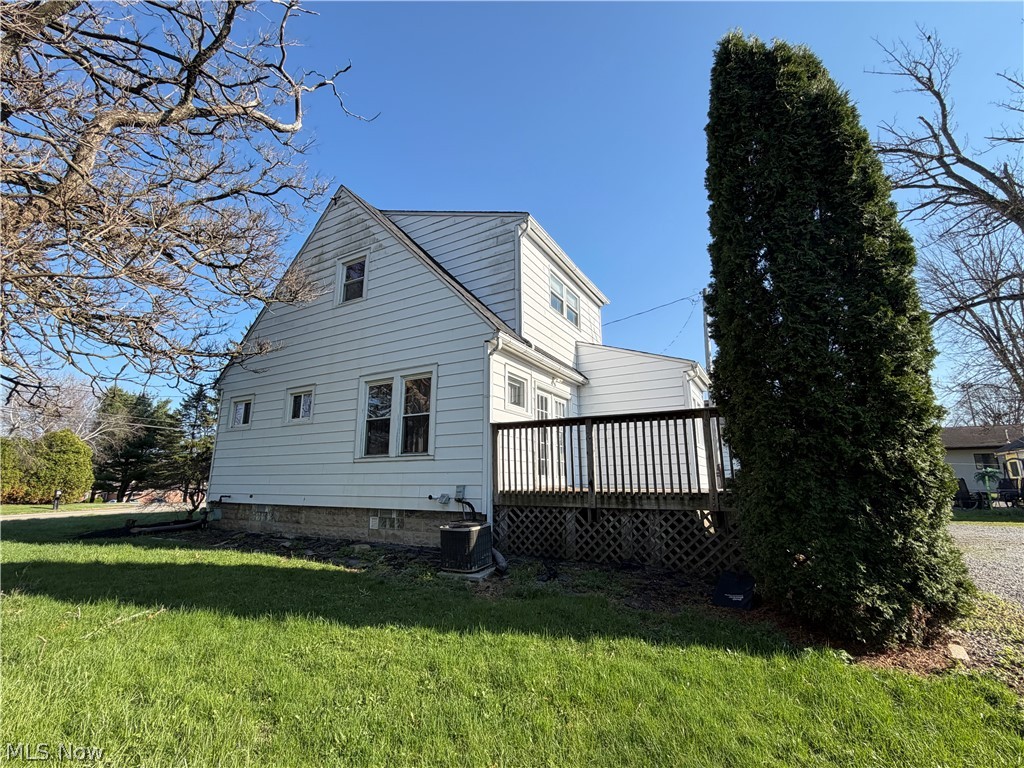 5177 Mahoning Avenue NW Warren OH 44483