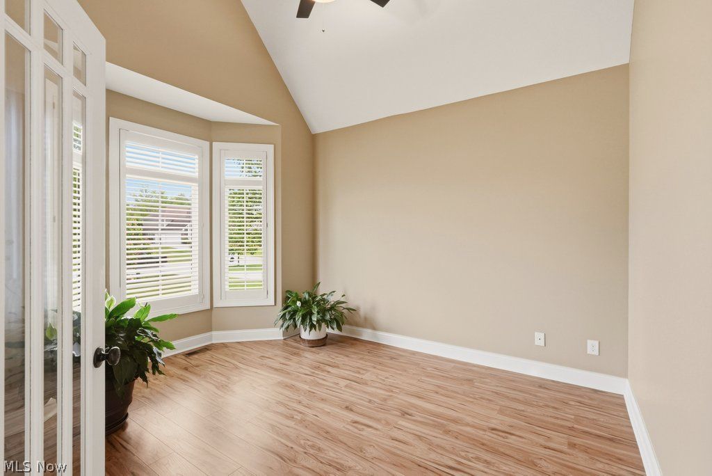 8090 Prairie Crossing Macedonia OH 44056