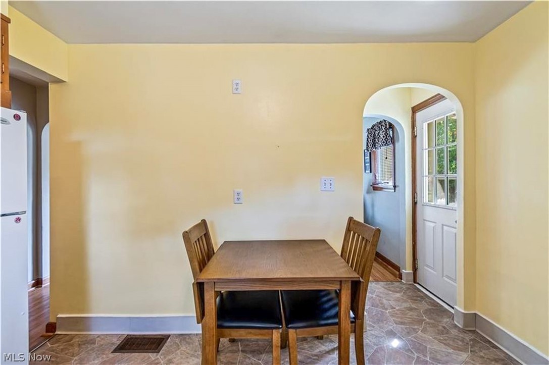 2945 15th Street NW Canton OH 44708