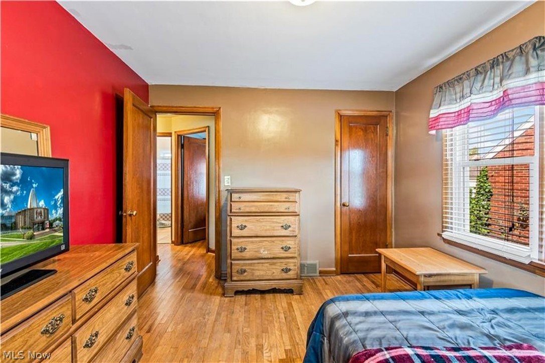 2945 15th Street NW Canton OH 44708