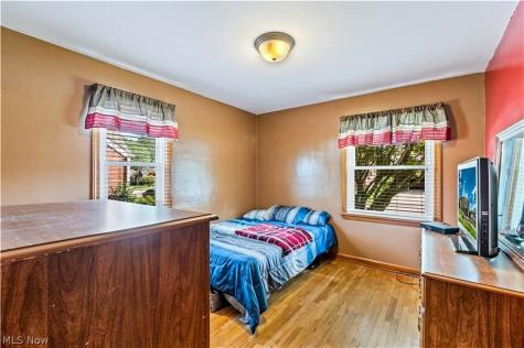 2945 15th Street NW Canton OH 44708
