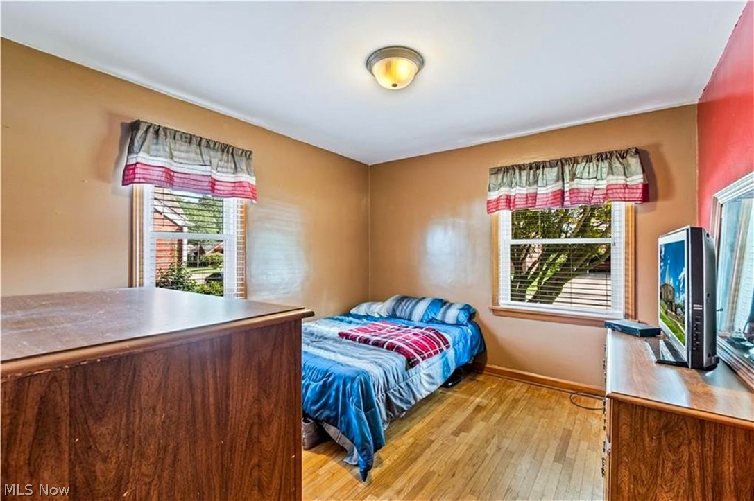 2945 15th Street NW Canton OH 44708