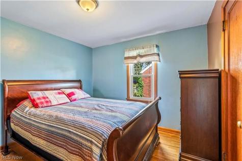 2945 15th Street NW Canton OH 44708