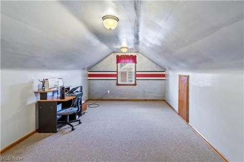 2945 15th Street NW Canton OH 44708