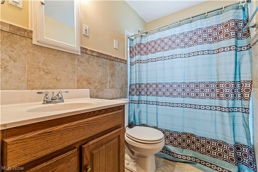 2945 15th Street NW Canton OH 44708