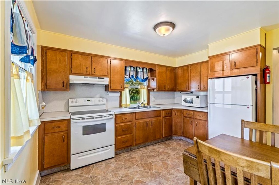 2945 15th Street NW Canton OH 44708