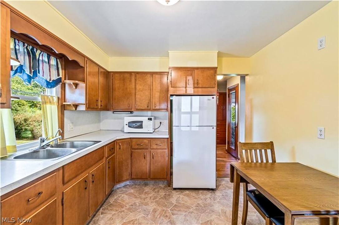 2945 15th Street NW Canton OH 44708