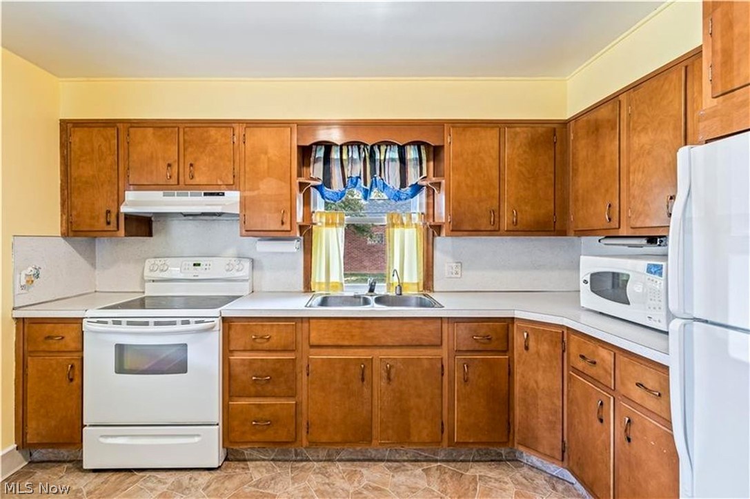 2945 15th Street NW Canton OH 44708