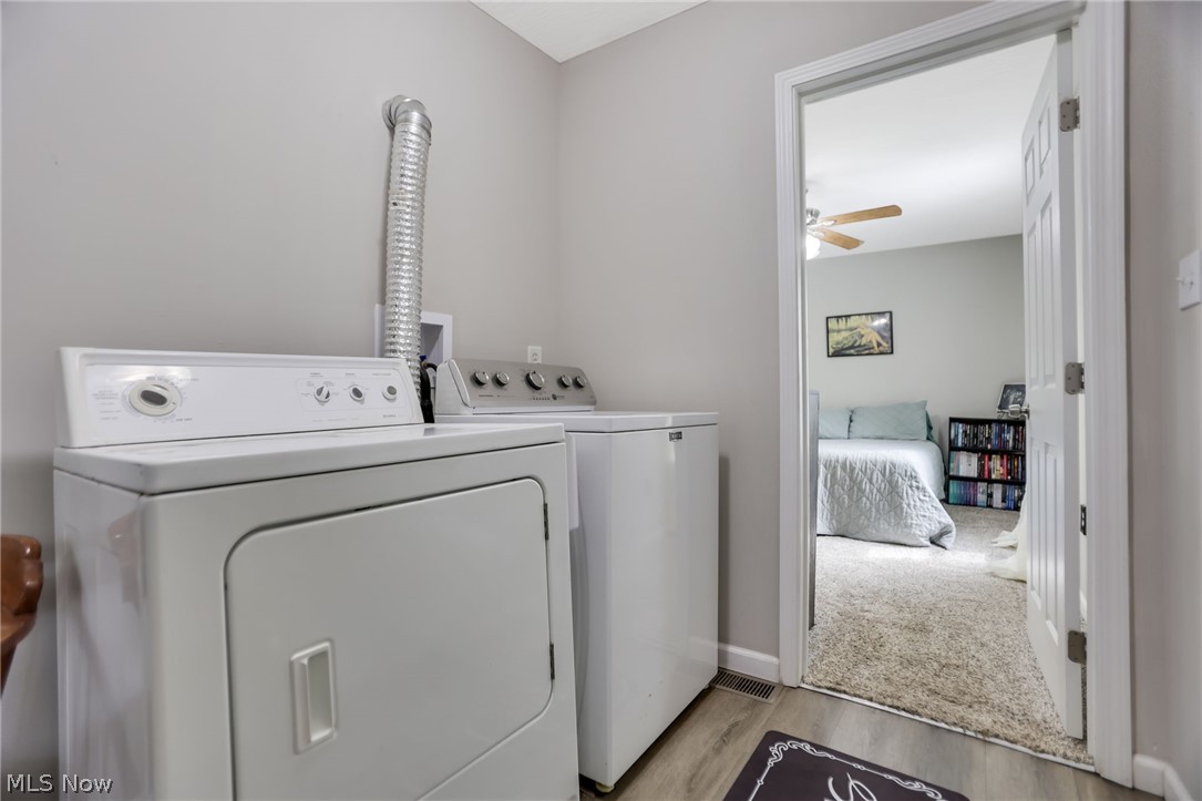 121 Mill Street E Senecaville OH 43780