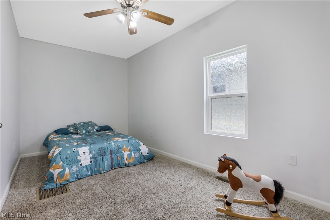 121 Mill Street E Senecaville OH 43780