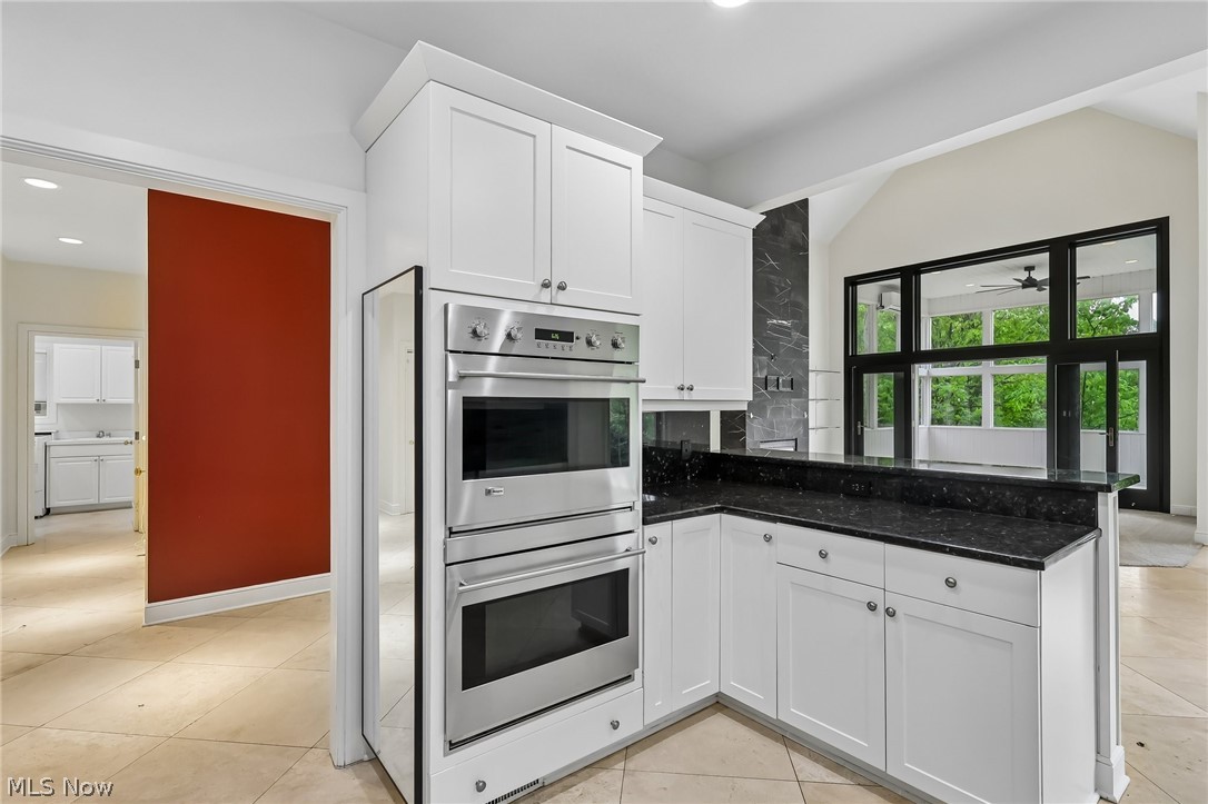 5230 River Creek Road Lyndhurst OH 44124
