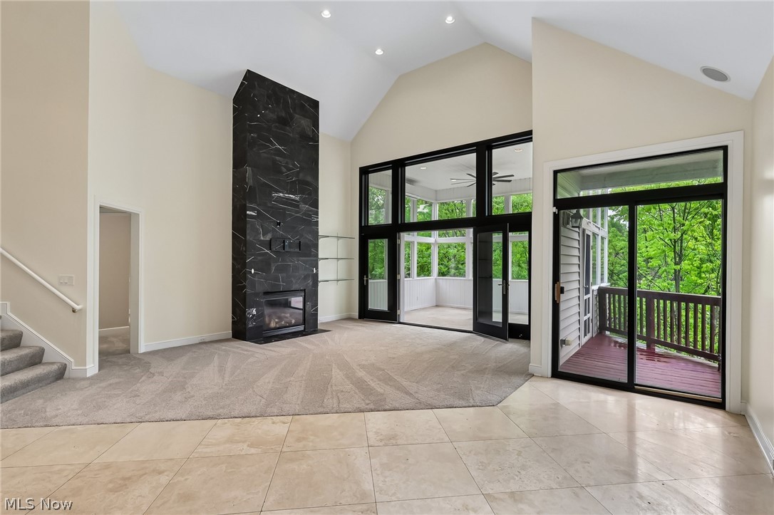 5230 River Creek Road Lyndhurst OH 44124