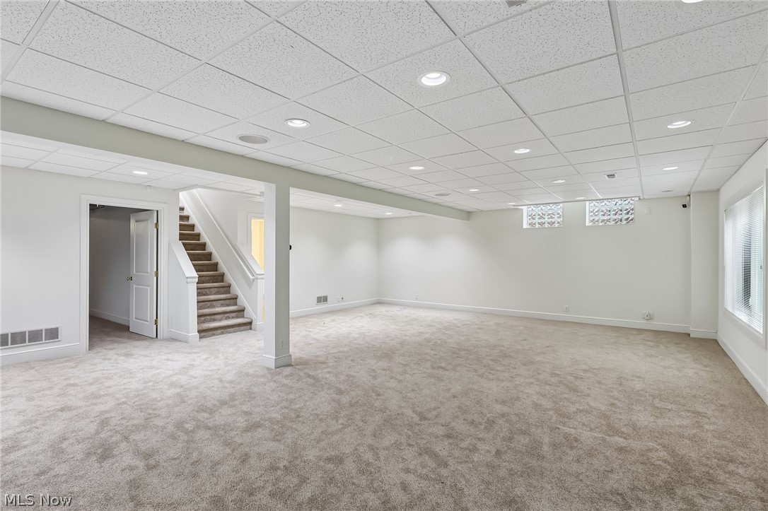 5230 River Creek Road Lyndhurst OH 44124