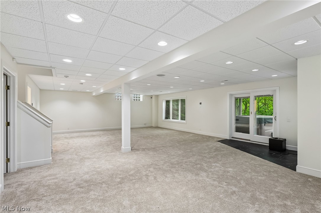 5230 River Creek Road Lyndhurst OH 44124