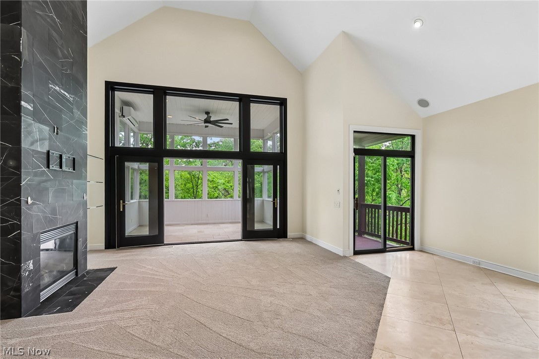 5230 River Creek Road Lyndhurst OH 44124