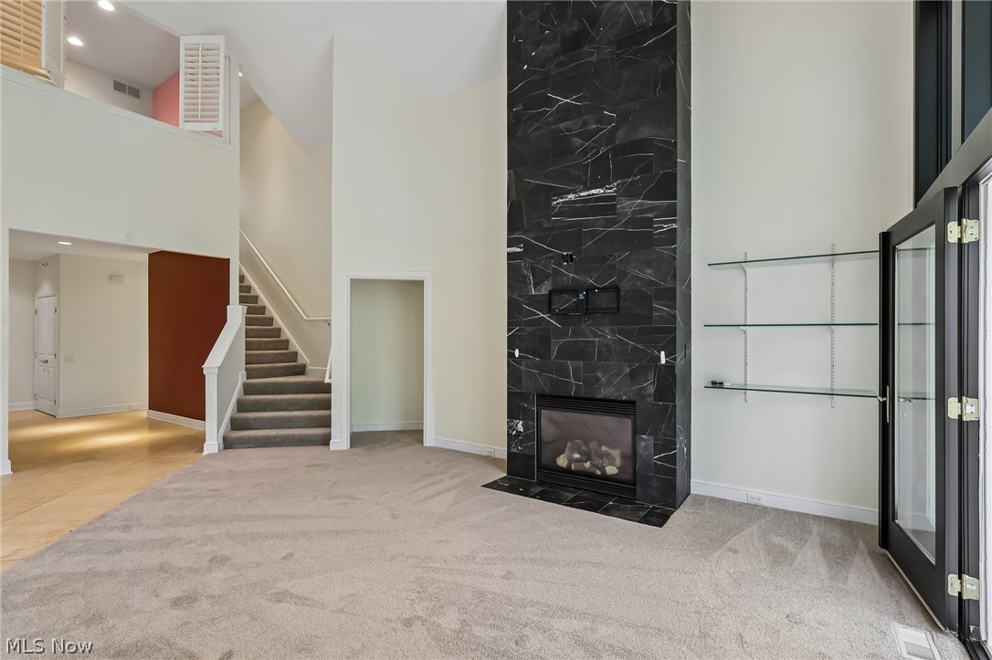 5230 River Creek Road Lyndhurst OH 44124