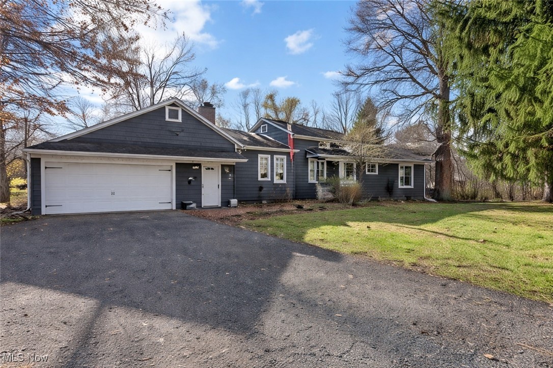 9936 Hoose Road Mentor OH 44060