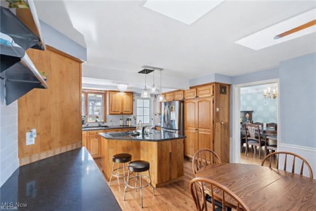 9936 Hoose Road Mentor OH 44060