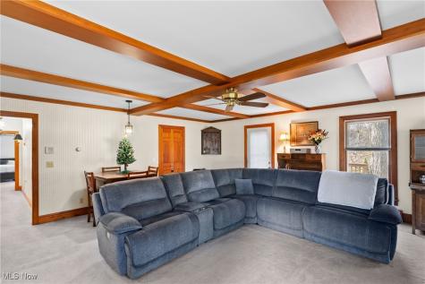 9936 Hoose Road Mentor OH 44060