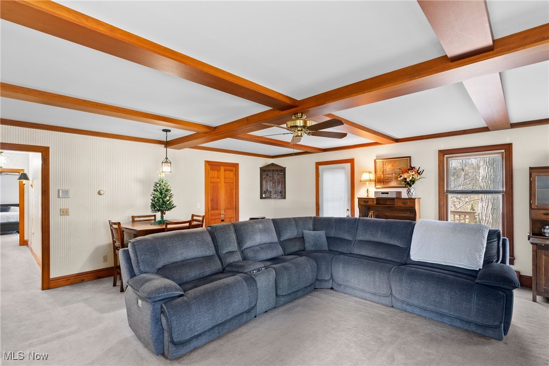 9936 Hoose Road Mentor OH 44060