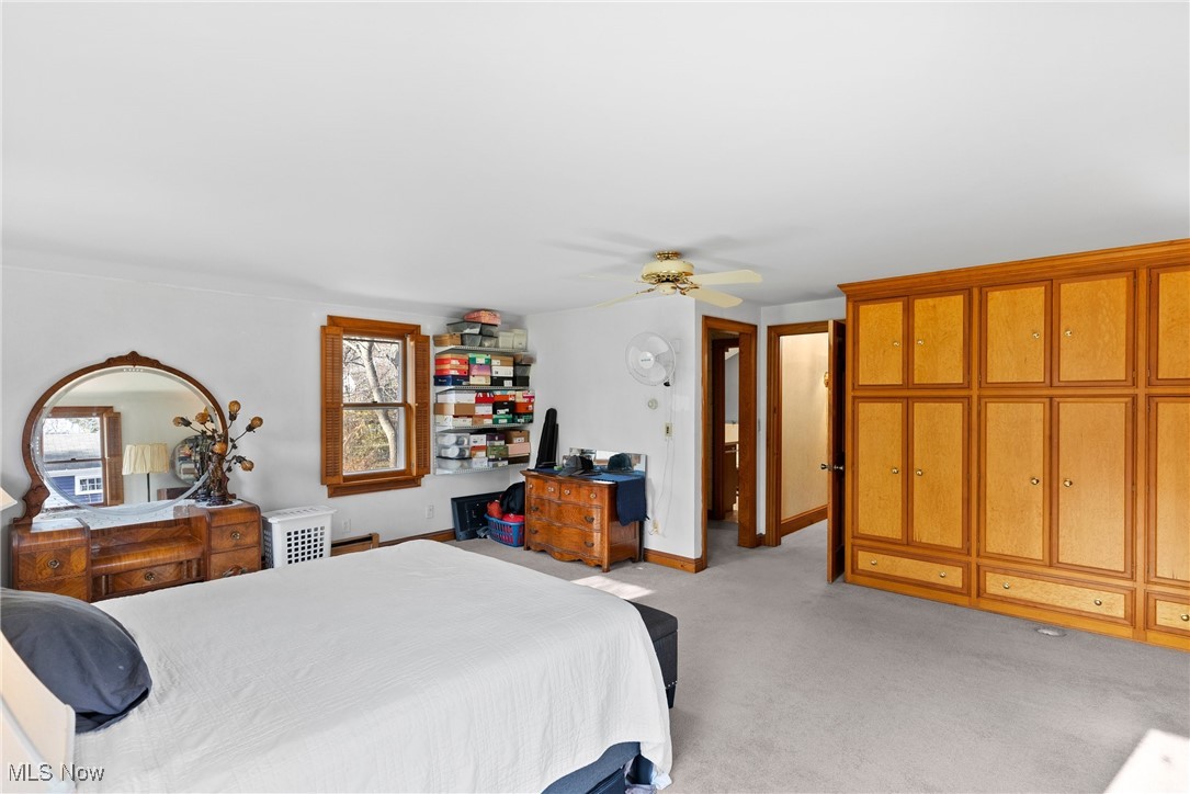 9936 Hoose Road Mentor OH 44060
